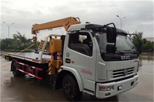 纳溪24小时道路救援服务