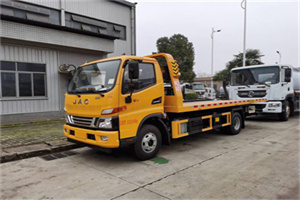纳溪车辆公路救援